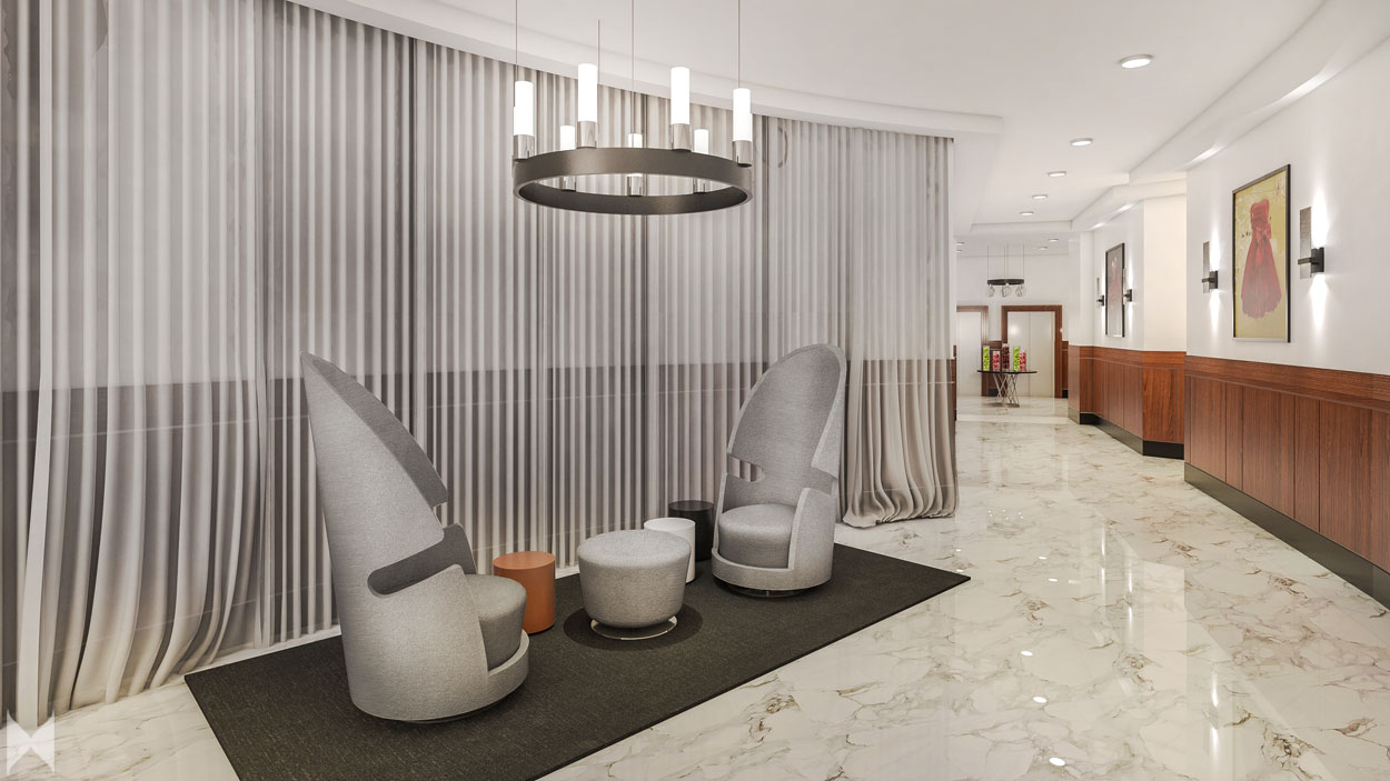 MaricardeDios-Portfolio-Ocean2-Interior1