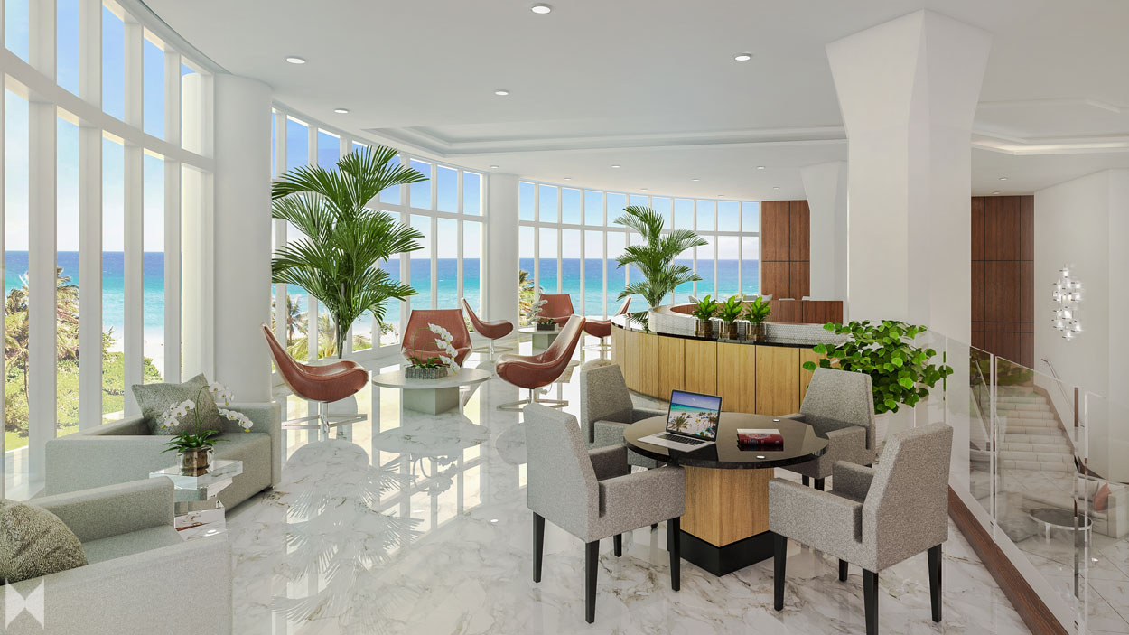 MaricardeDios-Portfolio-Ocean2-Interior4